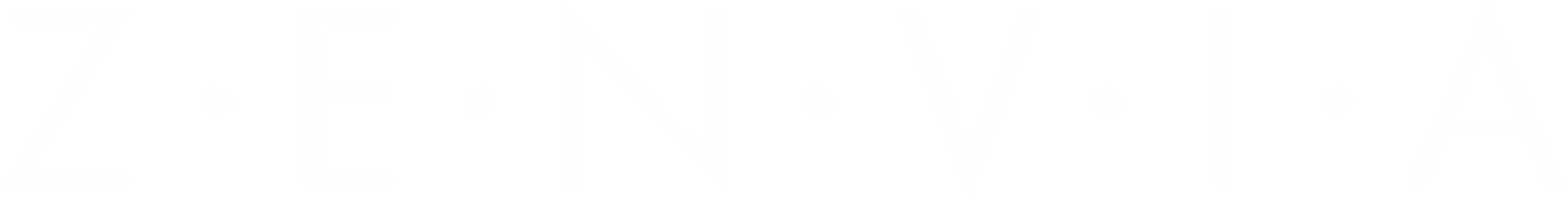 Zenvia